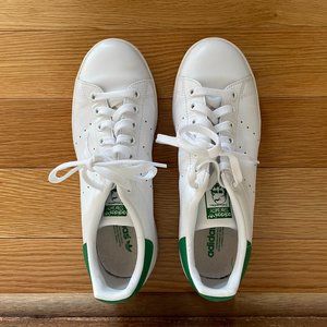 Adidas Primegreen Stan Smith Sneaker (women)